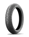 CITY GRIP SAVER - REAR