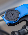 Accessory - Anti-Theft Screw Kit