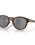 0OO9265-2253 Oakley Latch Sunglasses