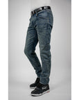 Bull-It Ajax Motorcycle Jean (AA) - MENS