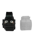 STARTER SOLENOID ARROWHEAD SUZUKI LT A400F 02-07 LT A500 02-07 LT F400 02-07 LT F500 03-07