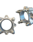 ARTRAX Wheel Spacers for YZF450 / Raptor700 (WSL115451)