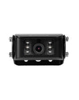 BLACKVUE REAR DASHCAM TRUCK IR REAR CAMERA