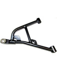 FRONT LOWER A-ARM RIGHT OEM FITMENT HONDA