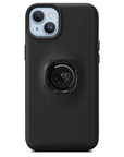 iP14-PLUS_CASE