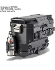 E199_mounted_OBKEVS40BR