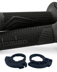 D100-single-black