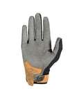 ONE INDUSTRIES X-197 YOUTH Glove - Core Black