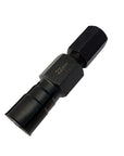 MK0209-22