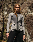 KNOX Tor DUO Women's Armoured Shirt