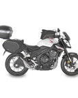 Honda CB500 Honet_lato24_easy