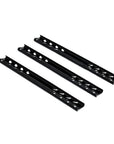 HANSPRAY MIXING STICK LARGE SUITABLE FOR MIXING CUPS - BOX OF 300