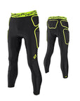 O'Neal TRAIL PRO Pant