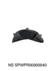 N87-NS-SPAVIS0000305-VIS-MT-Silver-N87