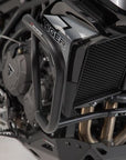 CRASH BARS SW MOTECH TRIUMPH TIGER 900 19-23 TIGER 850 21-23