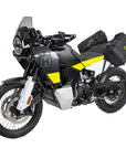 Kriega OS-BASE Husqvarna Norden 901 - luggage sold separately