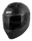 H551BN900_trequarti_sx