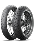 Michelin ANAKEE 3