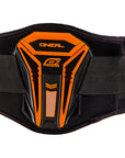 O'Neal PXR Kidney Belt