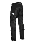 THOR PANT RANGE BLACK/HEATHER