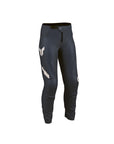 THOR MX PANT WOMENS RIDEMODE MENACE MIDN/DUST