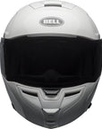 Bell SRT-MODULAR Gloss White