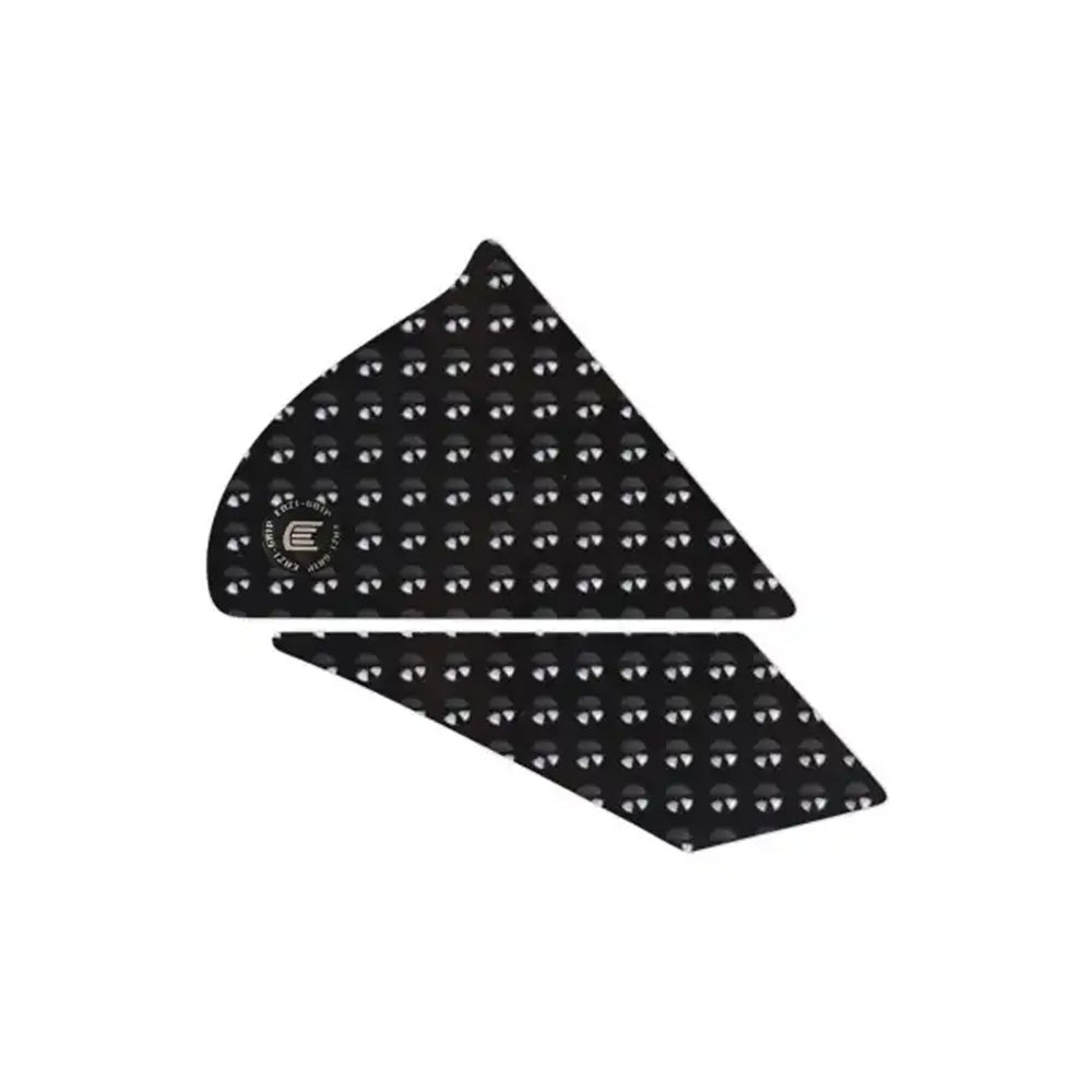 Eazi-Grip Husqvarna Norden 901 22-25 - EVO Black R&amp;G