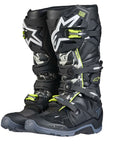 MBTS22900_1
