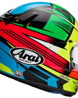 Arai PROFILE-V - Rock Multi