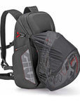 EASY13_rucksack_helmet-holder_givi_lr