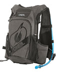 O'NEAL Romer Hydration Backpack