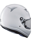 Arai CK-6 - Junior Karting