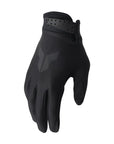 THOR GLOVE YOUTH LAUNCHMODE SPLIT BLACK
