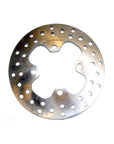 BRAKE DISC OEM FITMENT HONDA