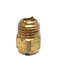 CAMPBELL HAUSFELD COLD START VALVE FP250019AV