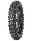 MITAS Terra Force EF Super Light Tyre - Rear