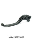 MG 4202155008