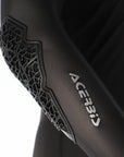 ACERBIS P035 Protector Jacket - Black
