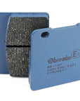 07SU0607-pads