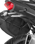 EASY11_side-bags_mounted-on_givi_honda-cb1000horne
