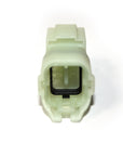 CONNECTOR 048