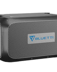 BLUETTI B230 EXPANSION BATTERY & USB/12VDC POWER STATION | 2,048WH