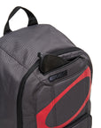 Enduro 3.0 Backpack 25L Oakley top - sunglasses not included