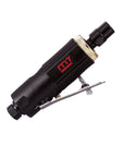 M7 AIR DIE GRINDER 6MM & 3MM STRAIGHT 25000RPM