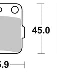 07HO22SD-dims