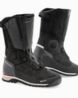 Discovery GTX FBR075 Black