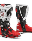 Forma Predator 2.0 - MX Premium