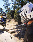 Cardo Venture Helmet - LS 2