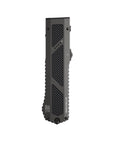 NITECORE EDC17 1500 LUMEN EDC FLASHLIGHT