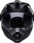 Bell MX-9 ADV MIPS Matte Black